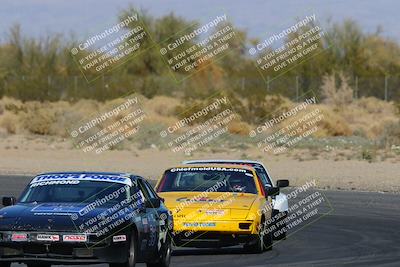 media/Feb-19-2023-Nasa (Sun) [[3f7828b844]]/Race Group B/Race Set 2/